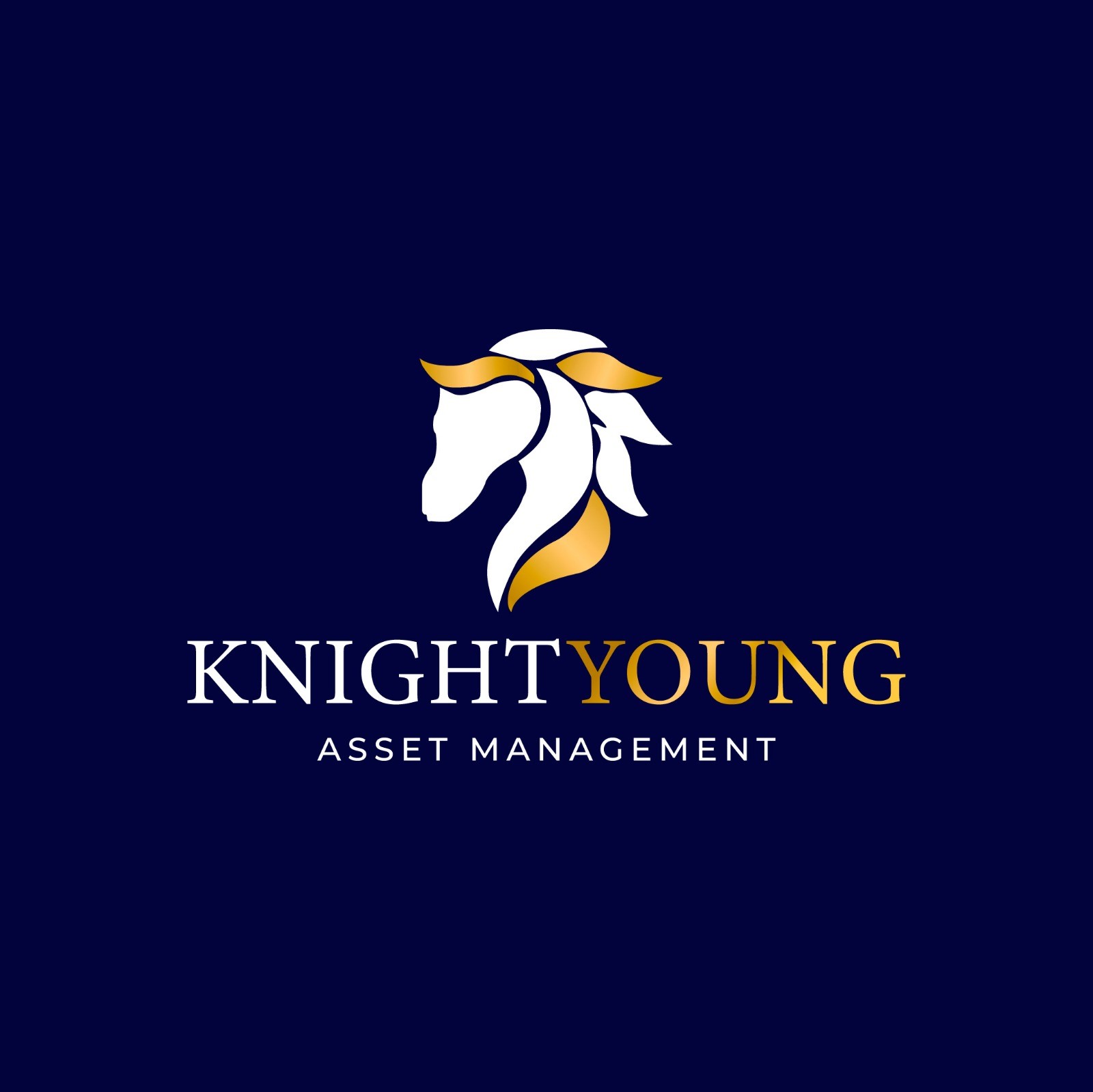 Knight Young